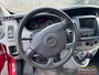Opel Vivaro L1H1 - airco - NL voertuig - APK FEB 2027 - 2.0L diesel - imperiaal - zijdeur rechts -