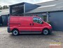 Opel Vivaro L1H1 - airco - NL voertuig - APK FEB 2027 - 2.0L diesel - imperiaal - zijdeur rechts -