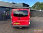 Opel Vivaro L1H1 - airco - NL voertuig - APK FEB 2027 - 2.0L diesel - imperiaal - zijdeur rechts -