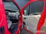 Opel Vivaro L1H1 - airco - NL voertuig - APK FEB 2027 - 2.0L diesel - imperiaal - zijdeur rechts -