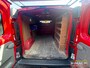 Opel Vivaro L1H1 - airco - NL voertuig - APK FEB 2027 - 2.0L diesel - imperiaal - zijdeur rechts -
