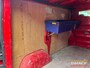 Opel Vivaro L1H1 - airco - NL voertuig - APK FEB 2027 - 2.0L diesel - imperiaal - zijdeur rechts -