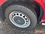 Opel Vivaro L1H1 - airco - NL voertuig - APK FEB 2027 - 2.0L diesel - imperiaal - zijdeur rechts -