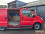 Opel Vivaro L1H1 - airco - NL voertuig - APK FEB 2027 - 2.0L diesel - imperiaal - zijdeur rechts -