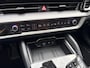 Kia Sportage 1.6 T-GDi Plug-in Hybrid AWD DynamicLine Luxury | Apple Carplay / Android Auto | Navigatiesysteem | Stoel + Stuurverwarming | Elektrisch Verstelbare Bestuurdersstoel | Licht + Regensensor | Parkeersensoren Voor + Achter | Camera Achter | Cruise Control Adaptief | Rijstrooksensor + Correctie | 19"Lichtmetalen Velgen