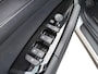 Kia Sportage 1.6 T-GDi Plug-in Hybrid AWD DynamicLine Luxury | Apple Carplay / Android Auto | Navigatiesysteem | Stoel + Stuurverwarming | Elektrisch Verstelbare Bestuurdersstoel | Licht + Regensensor | Parkeersensoren Voor + Achter | Camera Achter | Cruise Control Adaptief | Rijstrooksensor + Correctie | 19"Lichtmetalen Velgen