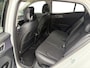 Kia Sportage 1.6 T-GDi Plug-in Hybrid AWD DynamicLine Luxury | Apple Carplay / Android Auto | Navigatiesysteem | Stoel + Stuurverwarming | Elektrisch Verstelbare Bestuurdersstoel | Licht + Regensensor | Parkeersensoren Voor + Achter | Camera Achter | Cruise Control Adaptief | Rijstrooksensor + Correctie | 19"Lichtmetalen Velgen