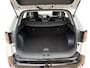 Kia Sportage 1.6 T-GDi Plug-in Hybrid AWD DynamicLine Luxury | Apple Carplay / Android Auto | Navigatiesysteem | Stoel + Stuurverwarming | Elektrisch Verstelbare Bestuurdersstoel | Licht + Regensensor | Parkeersensoren Voor + Achter | Camera Achter | Cruise Control Adaptief | Rijstrooksensor + Correctie | 19"Lichtmetalen Velgen