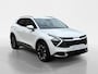 Kia Sportage 1.6 T-GDi Plug-in Hybrid AWD DynamicLine Luxury | Apple Carplay / Android Auto | Navigatiesysteem | Stoel + Stuurverwarming | Elektrisch Verstelbare Bestuurdersstoel | Licht + Regensensor | Parkeersensoren Voor + Achter | Camera Achter | Cruise Control Adaptief | Rijstrooksensor + Correctie | 19"Lichtmetalen Velgen