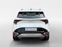 Kia Sportage 1.6 T-GDi Plug-in Hybrid AWD DynamicLine Luxury | Apple Carplay / Android Auto | Navigatiesysteem | Stoel + Stuurverwarming | Elektrisch Verstelbare Bestuurdersstoel | Licht + Regensensor | Parkeersensoren Voor + Achter | Camera Achter | Cruise Control Adaptief | Rijstrooksensor + Correctie | 19"Lichtmetalen Velgen