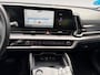 Kia Sportage 1.6 T-GDi Plug-in Hybrid AWD DynamicLine Luxury | Apple Carplay / Android Auto | Navigatiesysteem | Stoel + Stuurverwarming | Elektrisch Verstelbare Bestuurdersstoel | Licht + Regensensor | Parkeersensoren Voor + Achter | Camera Achter | Cruise Control Adaptief | Rijstrooksensor + Correctie | 19"Lichtmetalen Velgen