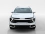 Kia Sportage 1.6 T-GDi Plug-in Hybrid AWD DynamicLine Luxury | Apple Carplay / Android Auto | Navigatiesysteem | Stoel + Stuurverwarming | Elektrisch Verstelbare Bestuurdersstoel | Licht + Regensensor | Parkeersensoren Voor + Achter | Camera Achter | Cruise Control Adaptief | Rijstrooksensor + Correctie | 19"Lichtmetalen Velgen