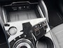 Kia Sportage 1.6 T-GDi Plug-in Hybrid AWD DynamicLine Luxury | Apple Carplay / Android Auto | Navigatiesysteem | Stoel + Stuurverwarming | Elektrisch Verstelbare Bestuurdersstoel | Licht + Regensensor | Parkeersensoren Voor + Achter | Camera Achter | Cruise Control Adaptief | Rijstrooksensor + Correctie | 19"Lichtmetalen Velgen