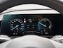 Kia Sportage 1.6 T-GDi Plug-in Hybrid AWD DynamicLine Luxury | Apple Carplay / Android Auto | Navigatiesysteem | Stoel + Stuurverwarming | Elektrisch Verstelbare Bestuurdersstoel | Licht + Regensensor | Parkeersensoren Voor + Achter | Camera Achter | Cruise Control Adaptief | Rijstrooksensor + Correctie | 19"Lichtmetalen Velgen