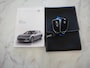 Volkswagen Passat Variant 1.5 eHybrid 204PK | Leder/Alcantara | Massage | Stoelkoeling | Trekhaak | HUD | 360 | Keyless
