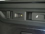 Volkswagen Passat Variant 1.5 eHybrid 204PK | Leder/Alcantara | Massage | Stoelkoeling | Trekhaak | HUD | 360 | Keyless