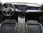 Volkswagen Passat Variant 1.5 eHybrid 204PK | Leder/Alcantara | Massage | Stoelkoeling | Trekhaak | HUD | 360 | Keyless