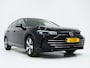 Volkswagen Passat Variant 1.5 eHybrid 204PK | Leder/Alcantara | Massage | Stoelkoeling | Trekhaak | HUD | 360 | Keyless