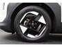 Kia EV3 Plus 81.4 kWh Stoel/stuurwiel verwarming - Adaptieve Cruisecontrole - LED lampen - V2L - - Fabrieksgarantie tot 04-2032
