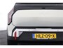 Kia EV3 Plus 81.4 kWh Stoel/stuurwiel verwarming - Adaptieve Cruisecontrole - LED lampen - V2L - - Fabrieksgarantie tot 04-2032
