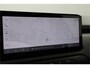 Kia EV3 Plus 81.4 kWh Stoel/stuurwiel verwarming - Adaptieve Cruisecontrole - LED lampen - V2L - - Fabrieksgarantie tot 04-2032