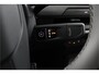 Kia EV3 Plus 81.4 kWh Stoel/stuurwiel verwarming - Adaptieve Cruisecontrole - LED lampen - V2L - - Fabrieksgarantie tot 04-2032