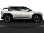 Kia EV3 Plus 81.4 kWh Stoel/stuurwiel verwarming - Adaptieve Cruisecontrole - LED lampen - V2L - - Fabrieksgarantie tot 04-2032