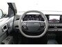 Kia EV3 Plus 81.4 kWh Stoel/stuurwiel verwarming - Adaptieve Cruisecontrole - LED lampen - V2L - - Fabrieksgarantie tot 04-2032