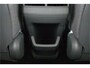 Kia EV3 Plus 81.4 kWh Stoel/stuurwiel verwarming - Adaptieve Cruisecontrole - LED lampen - V2L - - Fabrieksgarantie tot 04-2032