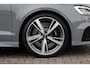 Audi RS3 Limousine 2.5 TFSI Quattro B&O Virtual RS Sportstoelen