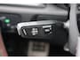 Audi RS3 Limousine 2.5 TFSI Quattro B&O Virtual RS Sportstoelen