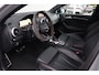 Audi RS3 Limousine 2.5 TFSI Quattro B&O Virtual RS Sportstoelen