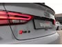 Audi RS3 Limousine 2.5 TFSI Quattro B&O Virtual RS Sportstoelen