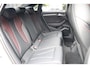 Audi RS3 Limousine 2.5 TFSI Quattro B&O Virtual RS Sportstoelen