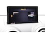 Audi RS3 Limousine 2.5 TFSI Quattro B&O Virtual RS Sportstoelen