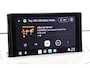 Audi RS3 Limousine 2.5 TFSI Quattro B&O Virtual RS Sportstoelen
