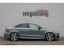 Audi RS3 Limousine 2.5 TFSI Quattro B&O Virtual RS Sportstoelen