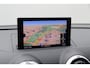 Audi RS3 Limousine 2.5 TFSI Quattro B&O Virtual RS Sportstoelen