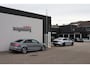Audi RS3 Limousine 2.5 TFSI Quattro B&O Virtual RS Sportstoelen