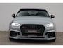 Audi RS3 Limousine 2.5 TFSI Quattro B&O Virtual RS Sportstoelen