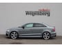 Audi RS3 Limousine 2.5 TFSI Quattro B&O Virtual RS Sportstoelen