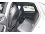 Audi RS3 Limousine 2.5 TFSI Quattro B&O Virtual RS Sportstoelen