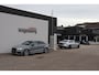 Audi RS3 Limousine 2.5 TFSI Quattro B&O Virtual RS Sportstoelen