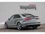 Audi RS3 Limousine 2.5 TFSI Quattro B&O Virtual RS Sportstoelen