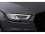 Audi RS3 Limousine 2.5 TFSI Quattro B&O Virtual RS Sportstoelen