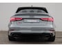 Audi RS3 Limousine 2.5 TFSI Quattro B&O Virtual RS Sportstoelen