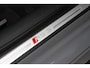 Audi RS3 Limousine 2.5 TFSI Quattro B&O Virtual RS Sportstoelen