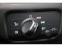 Audi RS3 Limousine 2.5 TFSI Quattro B&O Virtual RS Sportstoelen