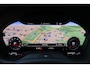 Audi RS3 Limousine 2.5 TFSI Quattro B&O Virtual RS Sportstoelen