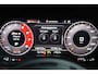 Audi RS3 Limousine 2.5 TFSI Quattro B&O Virtual RS Sportstoelen